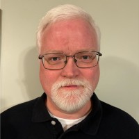 Malco Products, Inc. Employee Scott Fryer's profile photo