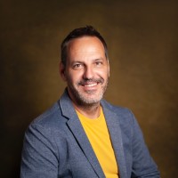Marek Bozik Email