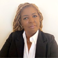 Morgan Stanley Employee Stacie Smith's profile photo