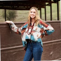 Alison Kessler Email