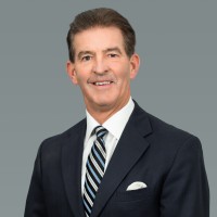 Rubicon Representation Employee Chris Barnet's profile photo