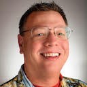 David Skyberg Email & Phone Number