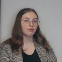 Laura Semblano Email & Phone Number