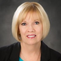 Montefiore Information Technology Employee Carolyn Percival's profile photo