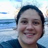 Hugh Chatham Health Employee Megan Jaynes's profile photo