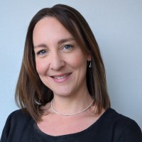Victoria Chambers Email & Phone Number