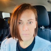 Read the Play Employee Kristen Long's profile photo
