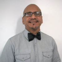 Fernando Valera Email