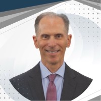 MEDIS, LLC Employee Michael Barr's profile photo