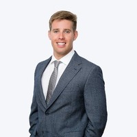 MLT Aikins LLP Employee Scott Markham's profile photo