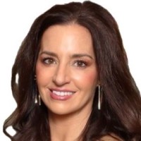Christina Demaria Email & Phone Number