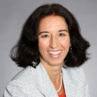 Julie Kellerman Email & Phone Number