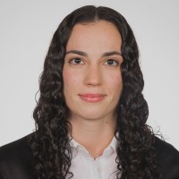 Nutraresearch Employee Marina Rodríguez Rodríguez's profile photo