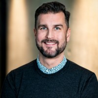 Henrik Lundgren Email