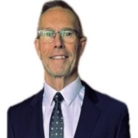 Gregory Harris Email & Phone Number
