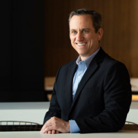 James Cuff Email & Phone Number