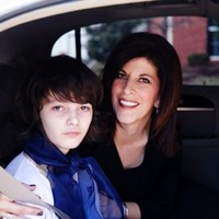 Heather Shuker