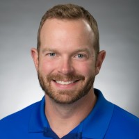 Josh Hagemeyer Email & Phone Number