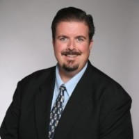 Joshua Munk Email & Phone Number