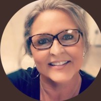 Key Performance Petroleum Employee Janet Capuzzi's profile photo