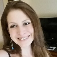 Kimberly Stonestreet Email & Phone Number