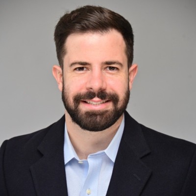 Evan Buckwalter Email & Phone Number