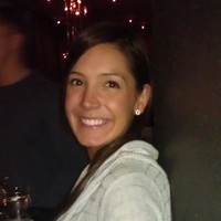 Accelerated Rehabilitation Centers combined with Athletico Physical Therapy Employee Julie Manner's profile photo