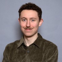 Joshua Harvey Email & Phone Number