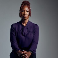 Dzifa Job Email