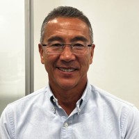 Banco Fibra Employee Kumagae Hinki's profile photo