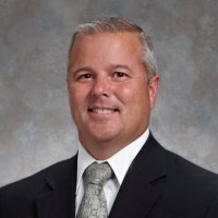 Bryan Genovich Email & Phone Number
