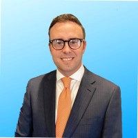 Brightwell Health, LLC Employee Aaron Felder's profile photo