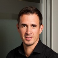 ABK Biomedical Inc. Employee Ivan Toponarski's profile photo