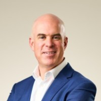 Burness Paull LLP Employee David Goodbrand's profile photo