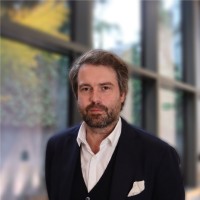 Gregory Andries Email & Phone Number