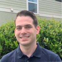 Jack Fine Email & Phone Number