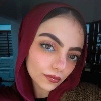Kernel Engineering Consultants Employee Noha Osman's profile photo