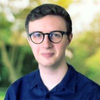 Owen Frost Email & Phone Number