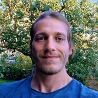 Sylvain Chollet Email