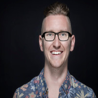 Reaction Audio Visual Employee Michael Cueto's profile photo