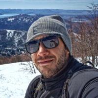 Sonoco Employee Matheus Corrêa's profile photo