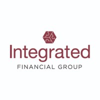 LLC Employee Integrated Group's profile photo