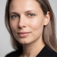 Katrina Grey Email
