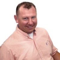 Ryan Anderson Email & Phone Number