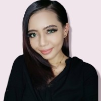 LeaderJam Employee Belle Mendoza's profile photo