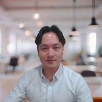 Tin Nguyen Email