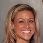 Misty Ruffner Email & Phone Number