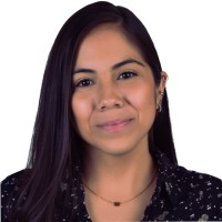 ditransa Employee Mariana Cardona's profile photo