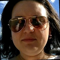 ERA Key Realty Services Employee Carla Vale's profile photo