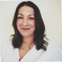 ORCA Compliance Group, LLC Employee Tara Wisneski's profile photo